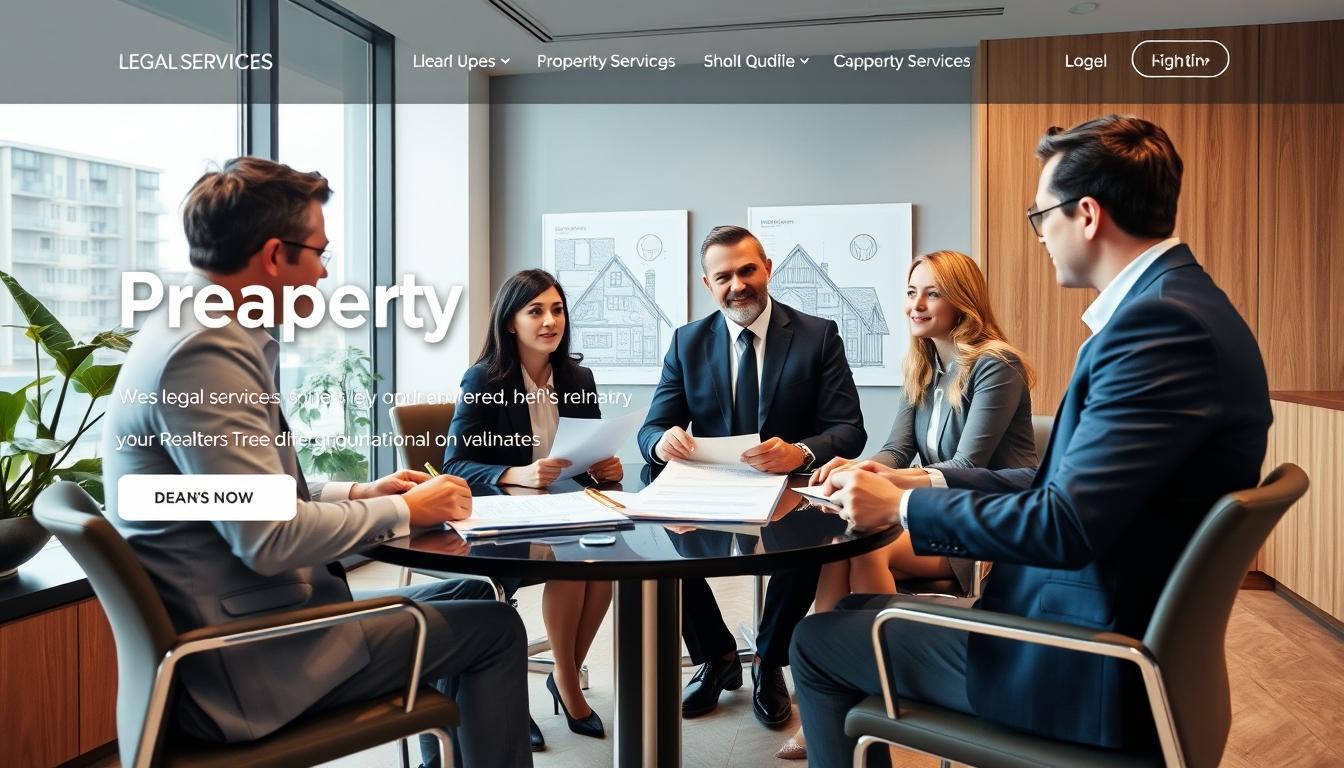 Family guidance and planning support