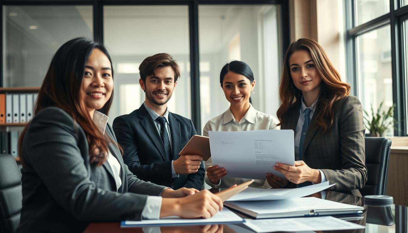 Family support and elder law planning