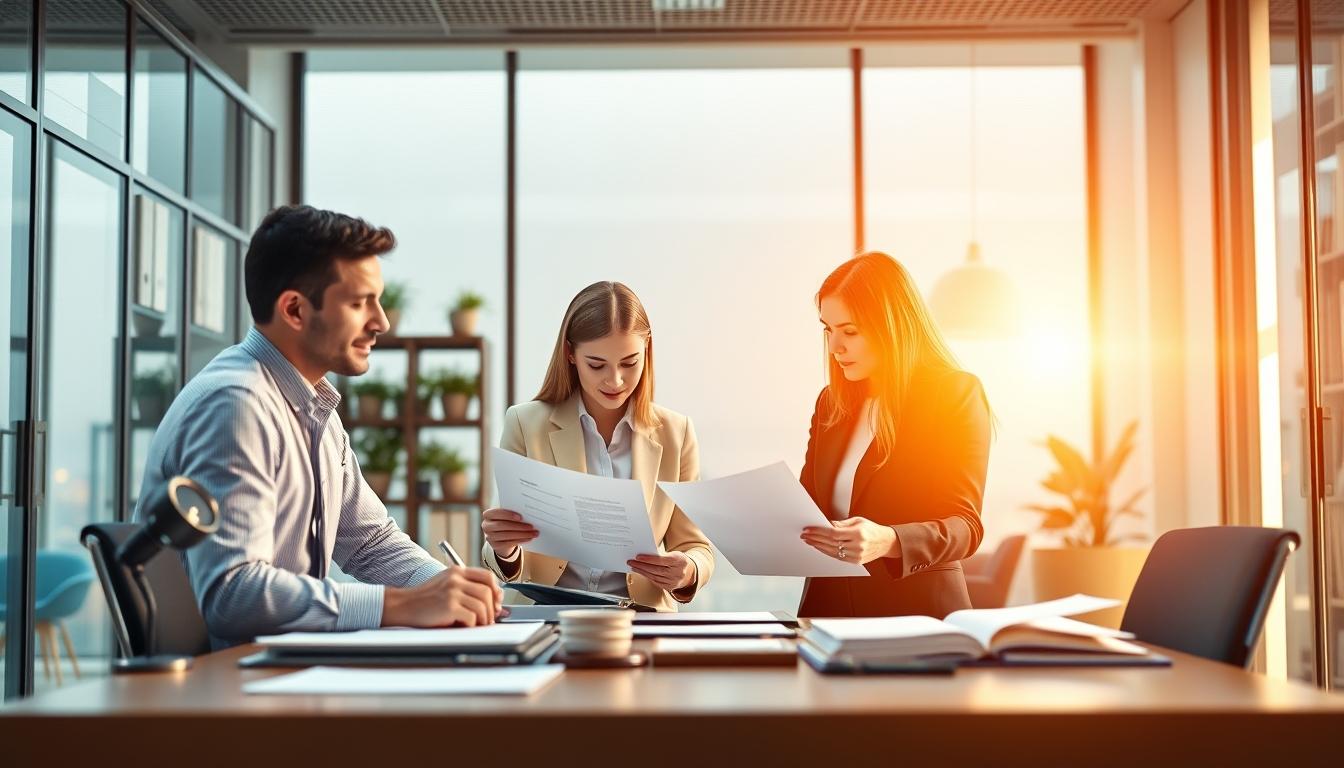 Senior retirement rights guidance